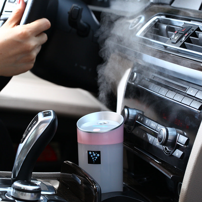USB Room Humidifier