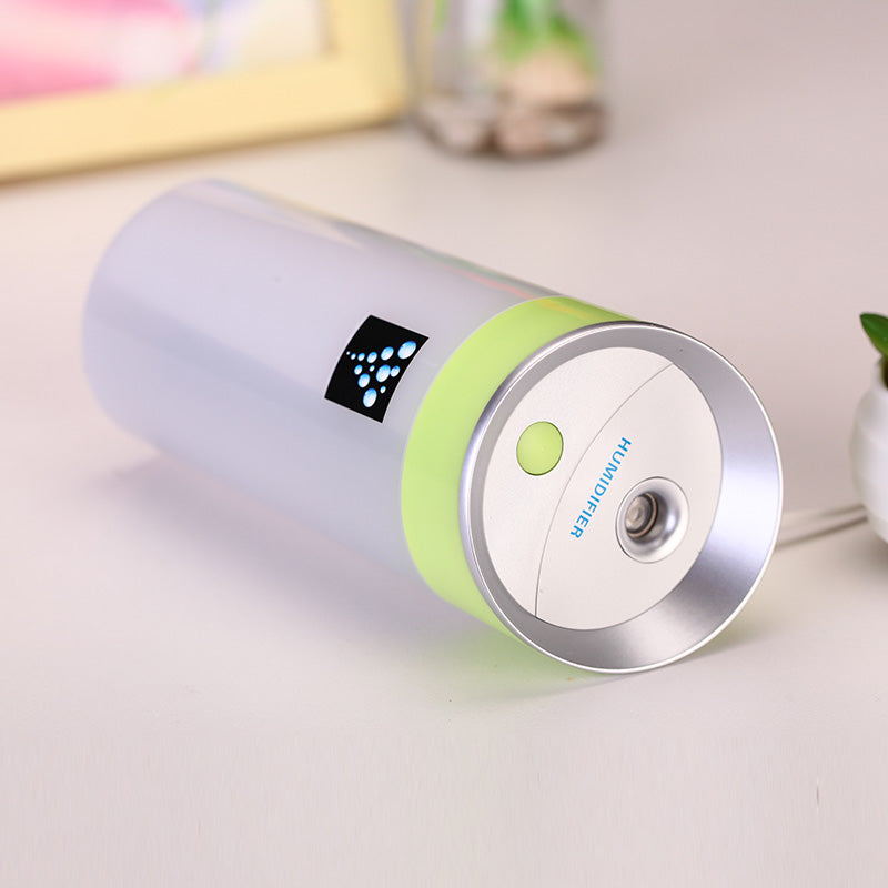 USB Room Humidifier