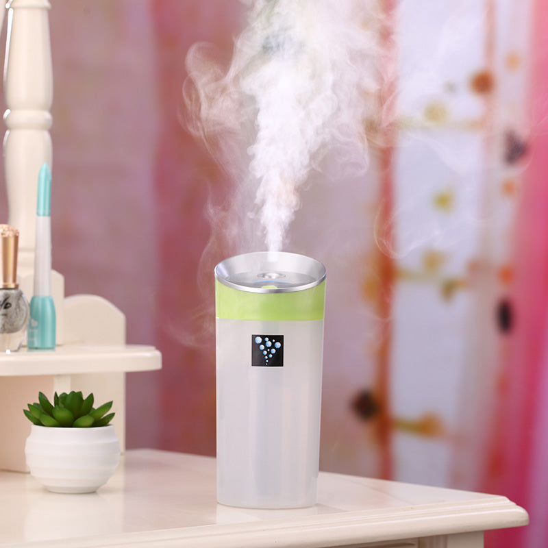 USB Room Humidifier