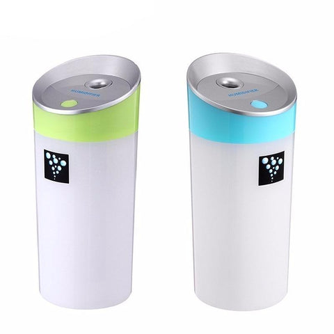 USB Room Humidifier