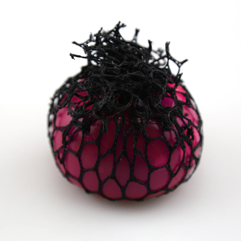 Anti Stress Vent Ball