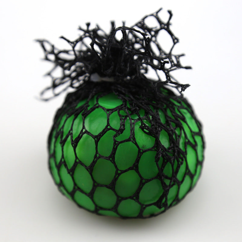 Anti Stress Vent Ball