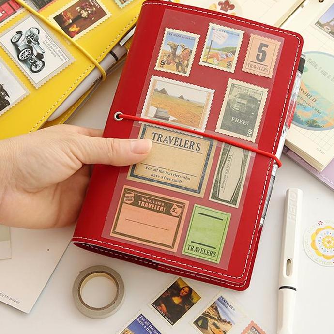 Travel Planner