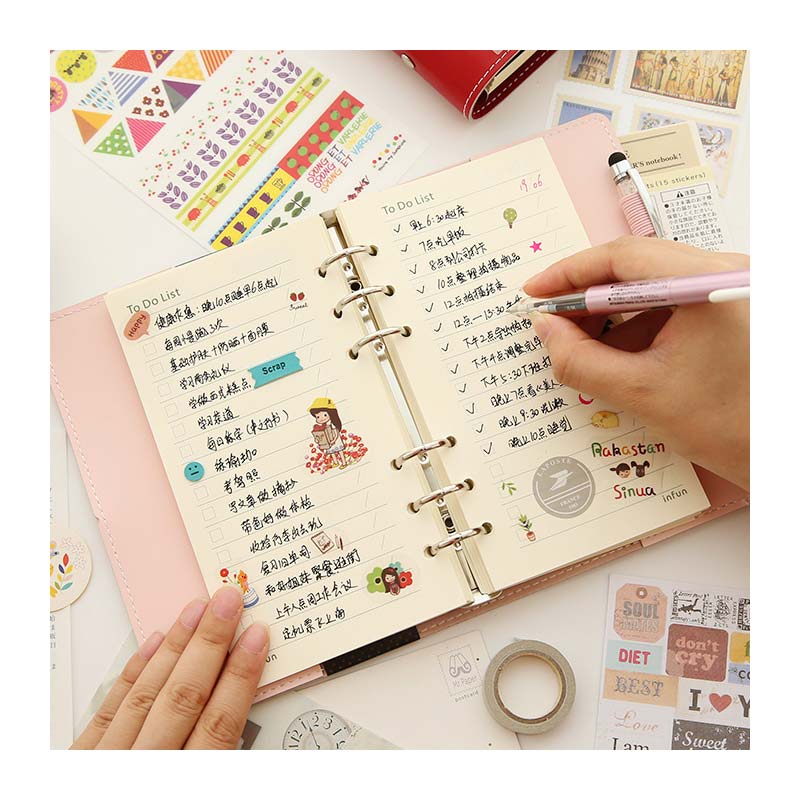 Travel Planner