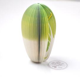 Fruits & Vegetables Memo Pads