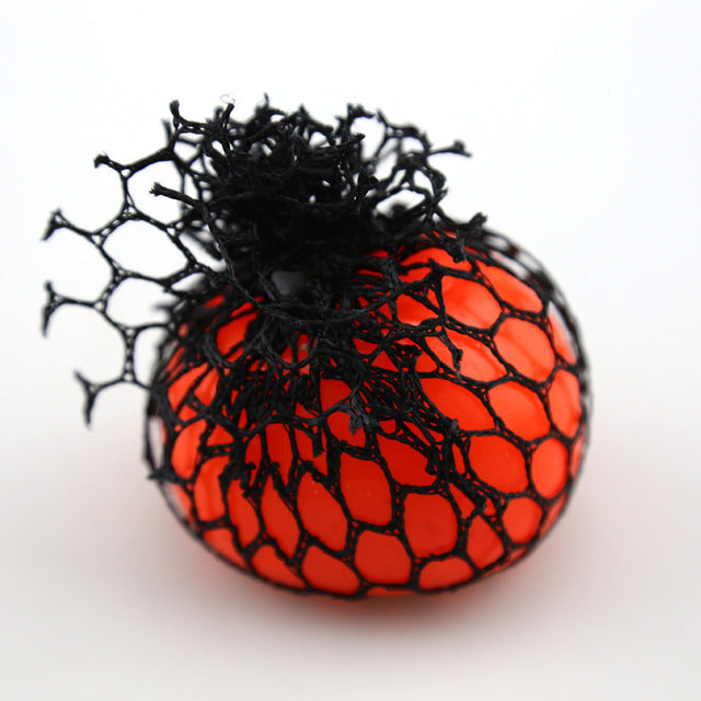 Anti Stress Vent Ball