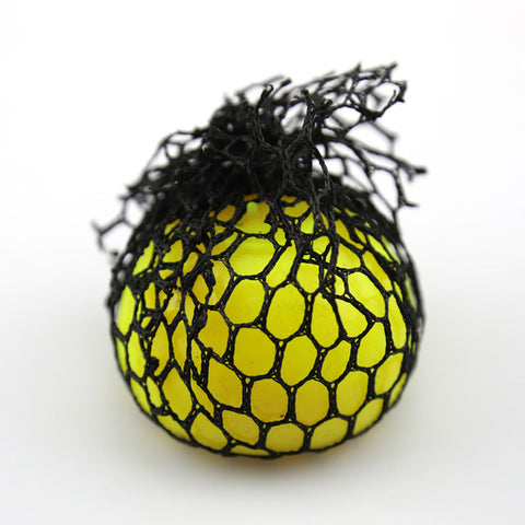 Anti Stress Vent Ball
