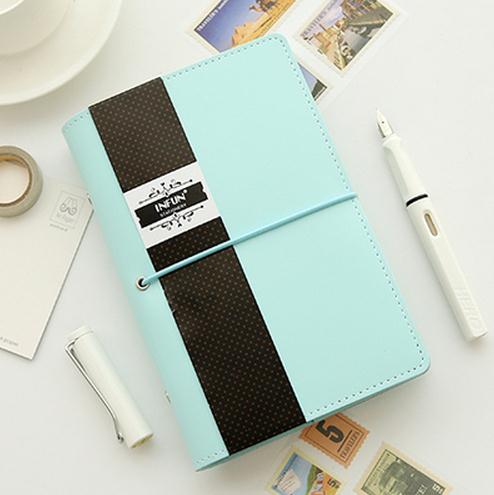 Travel Planner