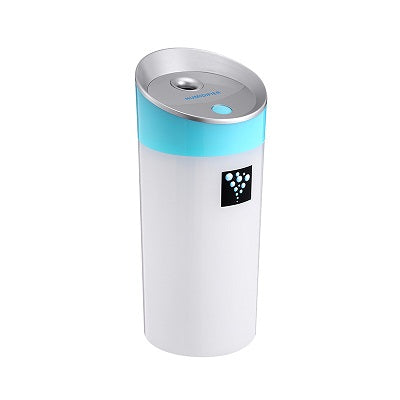 USB Room Humidifier