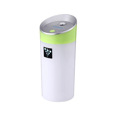 USB Room Humidifier