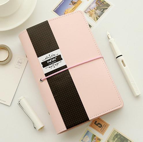 Travel Planner