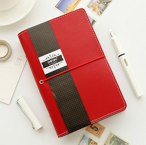 Travel Planner