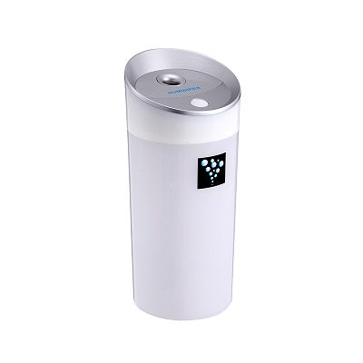 USB Room Humidifier