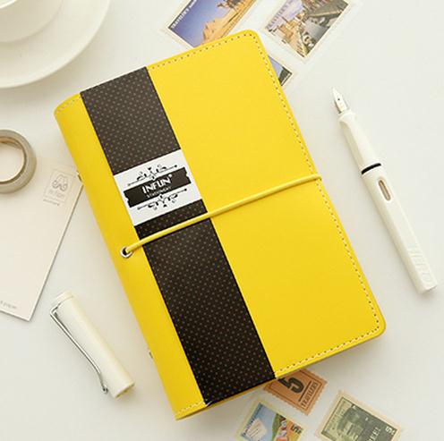 Travel Planner